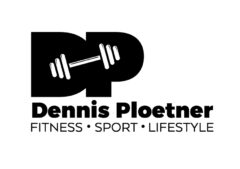 Ploetner Fitness